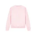 unisex-sweatshirt-baby-pink-front-jh030.webp