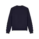 unisex-sweatshirt-navy-front-jh030.webp