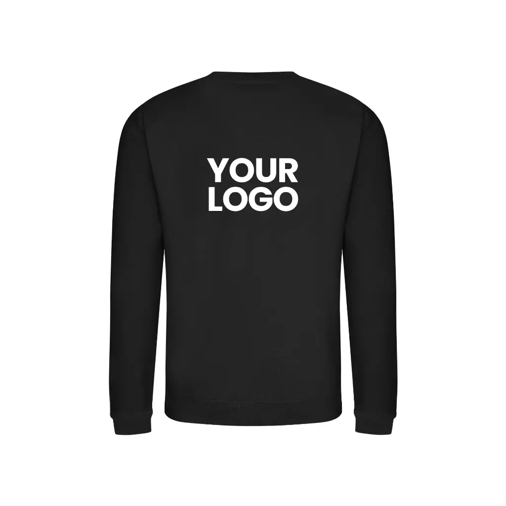 unisex-sweatshirt-black-back-mockup-jh030.webp