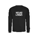 unisex-sweatshirt-black-back-mockup-jh030.webp