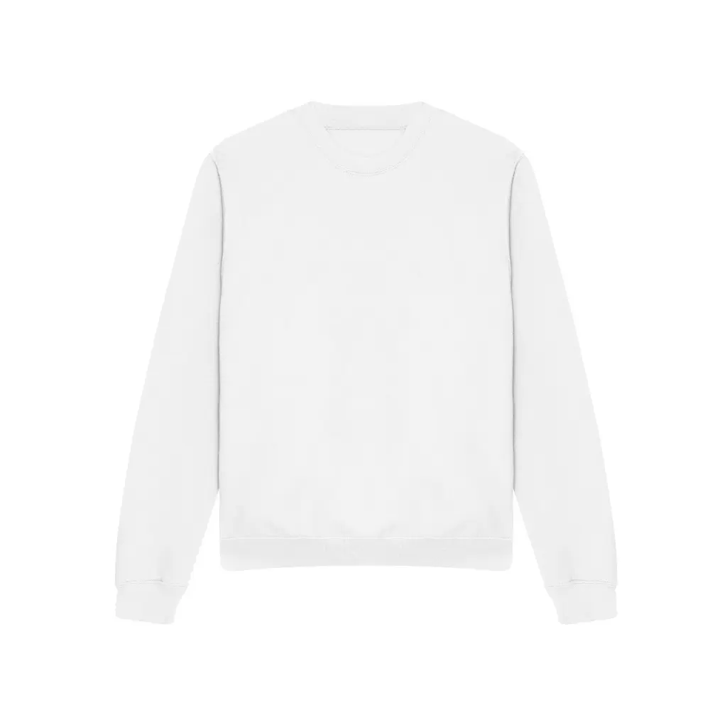 unisex-sweatshirt-white-front-jh030.webp