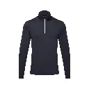 mens-quarter-zip-navy-front-tr111.webp