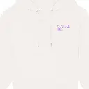7.webp