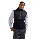 mens-hybrid-gilet-black-lifestyle-tr075.webp