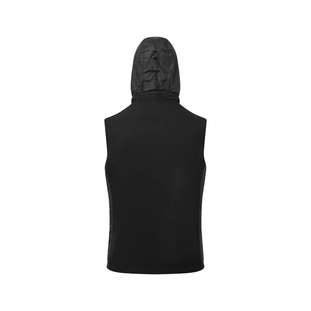 mens-hybrid-gilet-black-back-tr075.webp