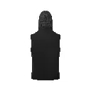 mens-hybrid-gilet-black-back-tr075.webp