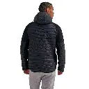 mens-hybrid-jacket-black-back-lifestyle-tr073.webp