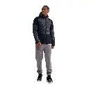 mens-hybrid-jacket-black-lifestyle-front-tr073.webp