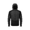 mens-hybrid-jacket-black-front-tr073.webp