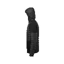 mens-hybrid-jacket-black-side-tr073.webp