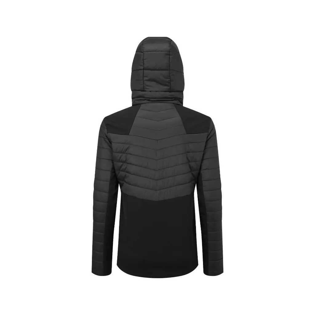 womens-hybrid-jacket-black-back-tr083.webp