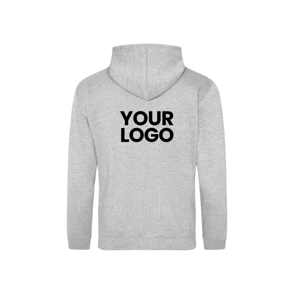 unisex-hoodie-heather-grey-back-mockup-jh001.webp