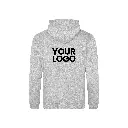 unisex-hoodie-heather-grey-back-mockup-jh001.webp