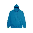 unisex-hoodie-sapphire-blue-front-jh001.webp