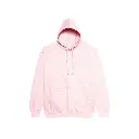 unisex-hoodie-baby-pink-front-jh001.webp