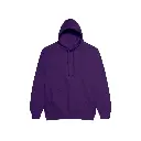 unisex-hoodie-purple-front-jh001.webp
