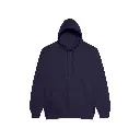 unisex-hoodie-navy-front-jh001.webp