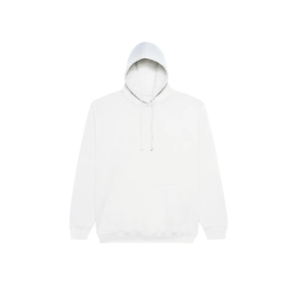 unisex-hoodie-white-front-jh001.webp