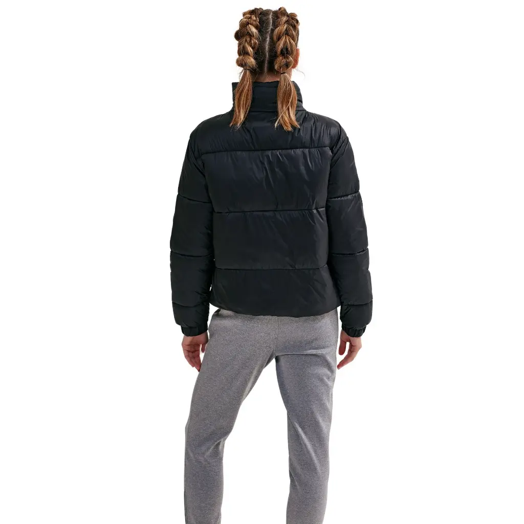 womens-padded-jacket-black-lifestyle-back-tr079.webp
