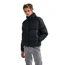 womens-padded-jacket-black-lifestyle-front-tr079.webp