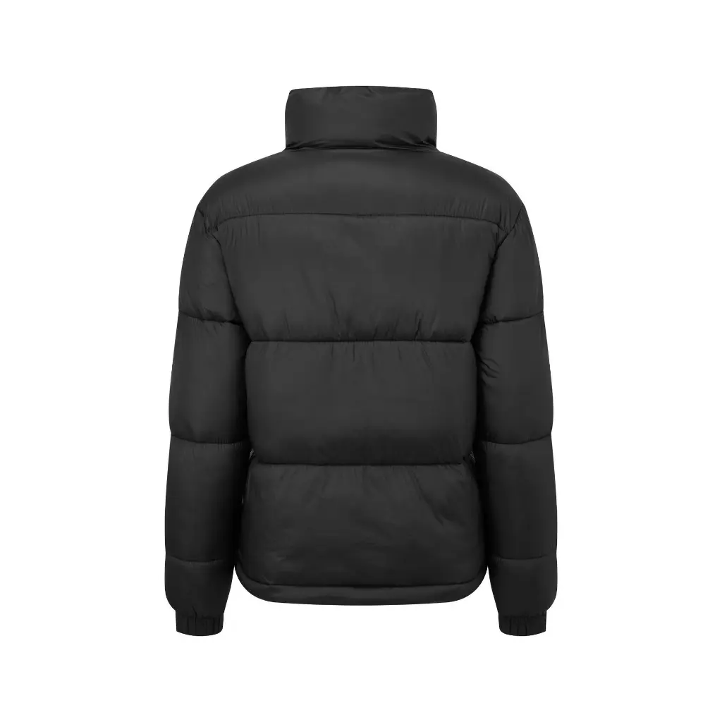 womens-padded-jacket-black-back-tr079.webp