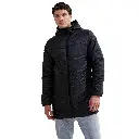 mens-padded-longline-jacket-black-lifestyle-tr076.webp