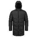 mens-padded-longline-jacket-black-front-tr076.webp