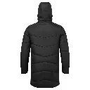 mens-padded-longline-jacket-black-back-mockup-tr076.webp