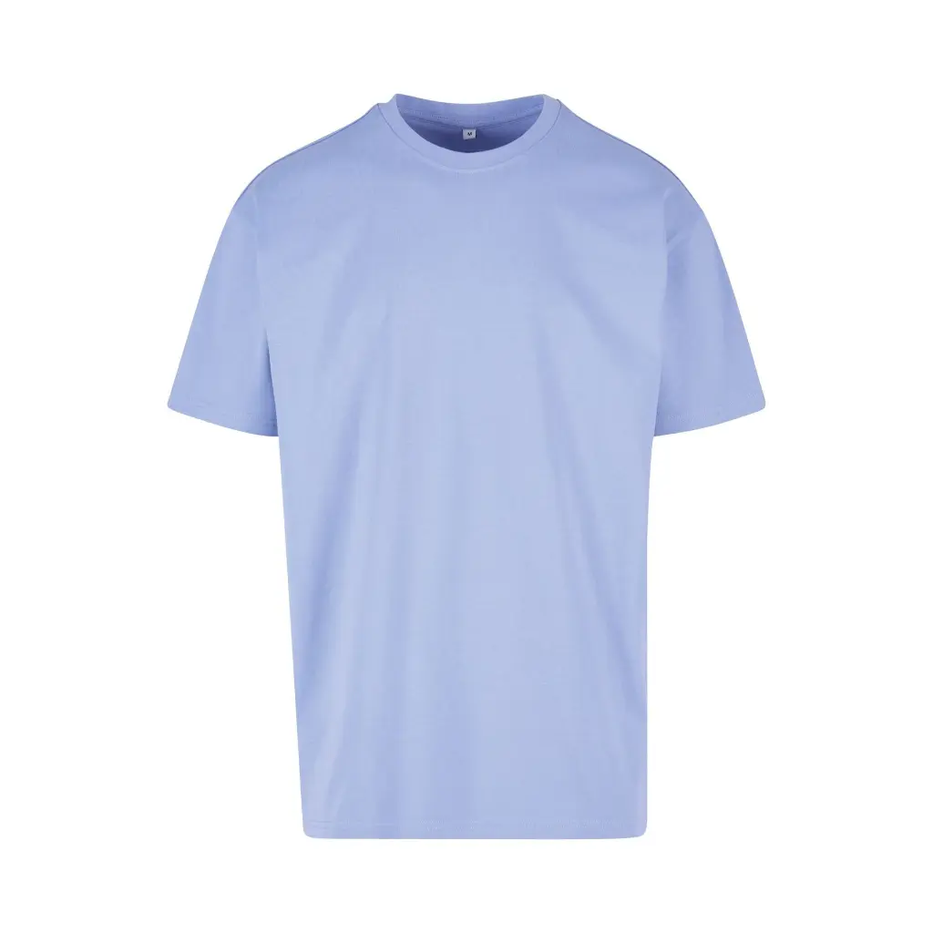 unisex-oversized-tee-viola-blue-front-by102.webp
