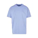unisex-oversized-tee-viola-blue-front-by102.webp