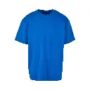 unisex-oversized-tee-cobalt-blue-front-by102.webp