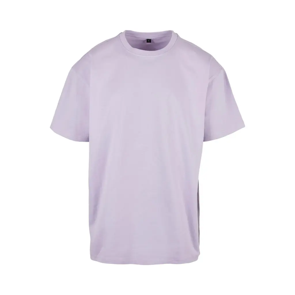 unisex-oversized-tee-lilac-front-by102.webp