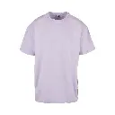 unisex-oversized-tee-lilac-front-by102.webp