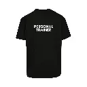 unisex-oversized-tee-black-back-mockup-PT-by102.webp