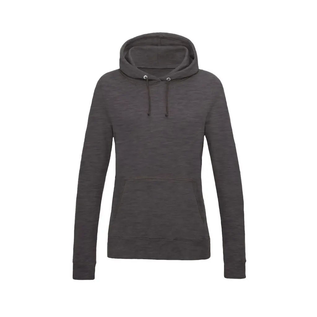womens-hoodie-charcoal-front-JH01F.webp