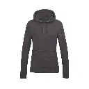 womens-hoodie-charcoal-front-JH01F.webp