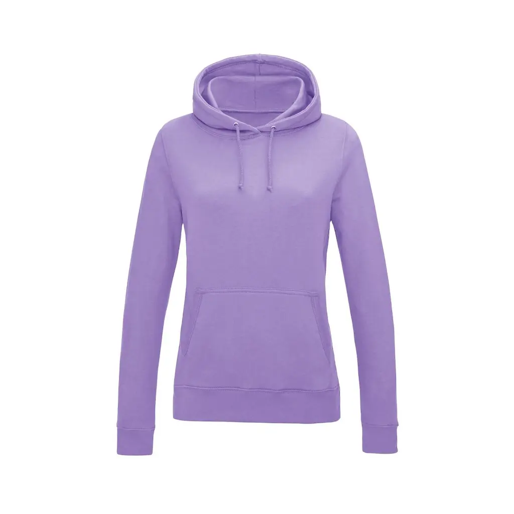 womens-hoodie-lavender-front-JH01F.webp