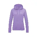 womens-hoodie-lavender-front-JH01F.webp