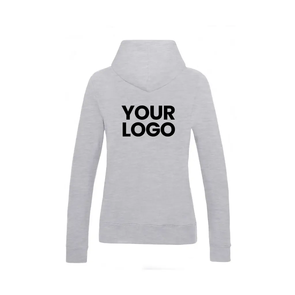 womens-hoodie-heather-grey-back-mockup-JH01F.webp