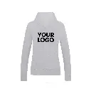 womens-hoodie-heather-grey-back-mockup-JH01F.webp
