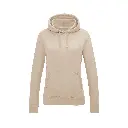 womens-hoodie-nude-front-JH01F.webp