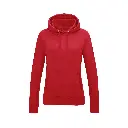 womens-hoodie-red-front-JH01F.webp