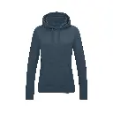 womens-hoodie-airforce-blue-front-JH01F.webp