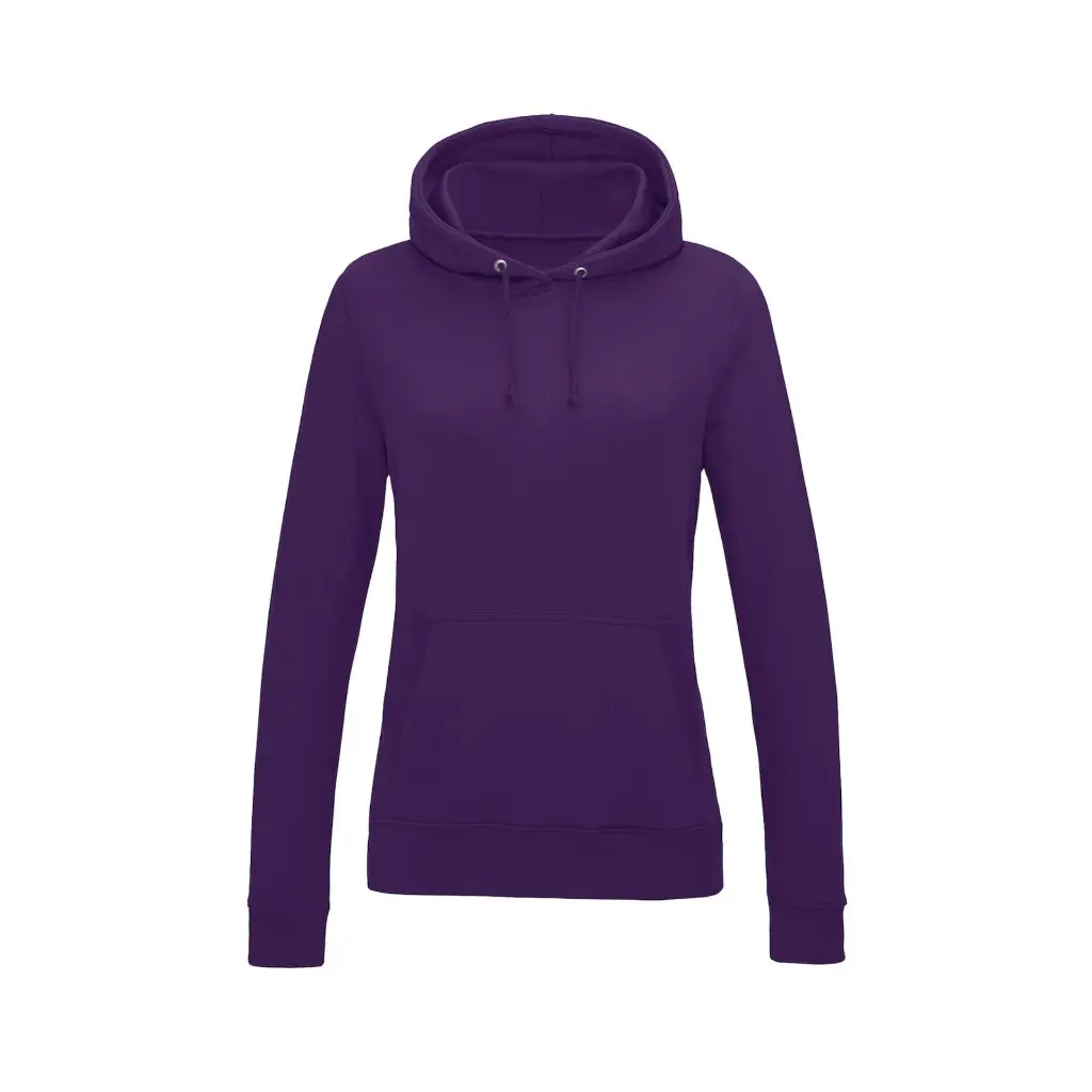 womens-hoodie-purple-front-JH01F.webp