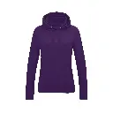 womens-hoodie-purple-front-JH01F.webp