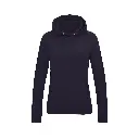womens-hoodie-navy-front-JH01F.webp