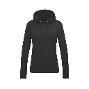 womens-hoodie-storm-grey-front-JH01F.webp