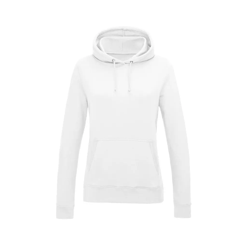 womens-hoodie-white-front-JH01F.webp