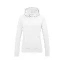womens-hoodie-white-front-JH01F.webp