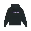 16.webp